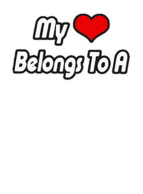 https://d1w8c6s6gmwlek.cloudfront.net/avatshirt.com/overlays/253/672/25367287.png img