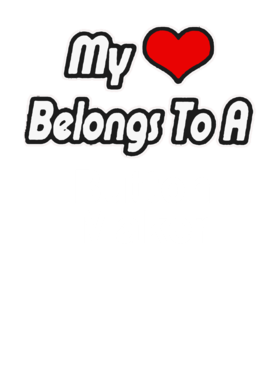 https://d1w8c6s6gmwlek.cloudfront.net/avatshirt.com/overlays/253/672/25367296.png img