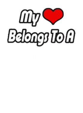 https://d1w8c6s6gmwlek.cloudfront.net/avatshirt.com/overlays/253/673/25367300.png img