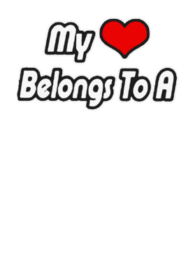 https://d1w8c6s6gmwlek.cloudfront.net/avatshirt.com/overlays/253/673/25367306.png img
