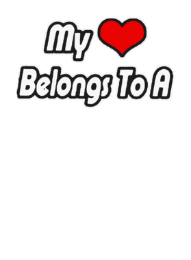 https://d1w8c6s6gmwlek.cloudfront.net/avatshirt.com/overlays/253/673/25367315.png img