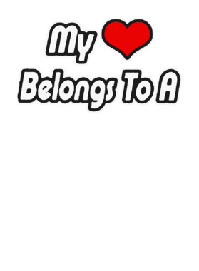 https://d1w8c6s6gmwlek.cloudfront.net/avatshirt.com/overlays/253/673/25367320.png img