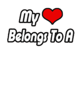 https://d1w8c6s6gmwlek.cloudfront.net/avatshirt.com/overlays/253/673/25367322.png img