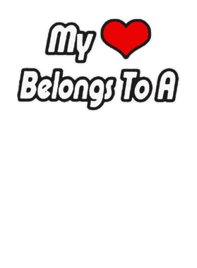 https://d1w8c6s6gmwlek.cloudfront.net/avatshirt.com/overlays/253/673/25367339.png img