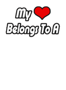 https://d1w8c6s6gmwlek.cloudfront.net/avatshirt.com/overlays/253/673/25367342.png img