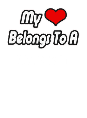 https://d1w8c6s6gmwlek.cloudfront.net/avatshirt.com/overlays/253/673/25367350.png img