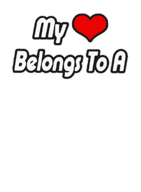 https://d1w8c6s6gmwlek.cloudfront.net/avatshirt.com/overlays/253/673/25367354.png img