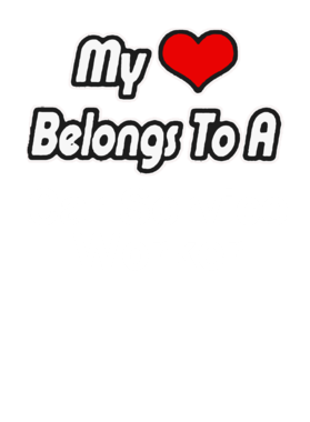 https://d1w8c6s6gmwlek.cloudfront.net/avatshirt.com/overlays/253/673/25367362.png img
