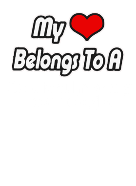 https://d1w8c6s6gmwlek.cloudfront.net/avatshirt.com/overlays/253/673/25367370.png img