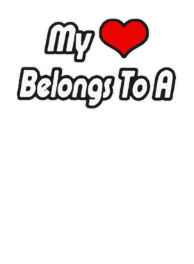 https://d1w8c6s6gmwlek.cloudfront.net/avatshirt.com/overlays/253/674/25367407.png img