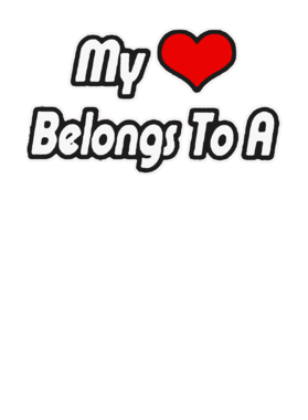 https://d1w8c6s6gmwlek.cloudfront.net/avatshirt.com/overlays/253/674/25367416.png img