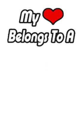 https://d1w8c6s6gmwlek.cloudfront.net/avatshirt.com/overlays/253/674/25367425.png img