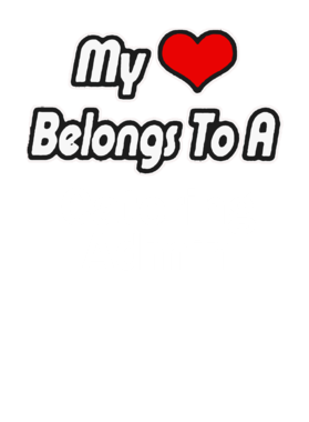 https://d1w8c6s6gmwlek.cloudfront.net/avatshirt.com/overlays/253/674/25367464.png img