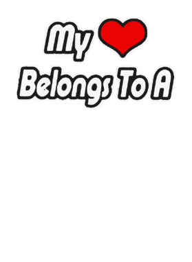 https://d1w8c6s6gmwlek.cloudfront.net/avatshirt.com/overlays/253/674/25367472.png img