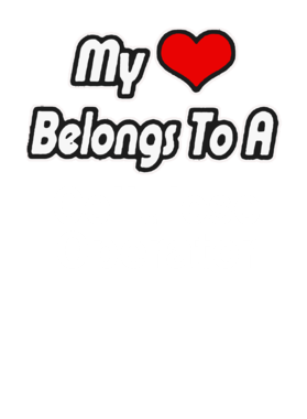 https://d1w8c6s6gmwlek.cloudfront.net/avatshirt.com/overlays/253/674/25367476.png img