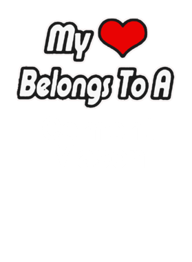 https://d1w8c6s6gmwlek.cloudfront.net/avatshirt.com/overlays/253/674/25367481.png img