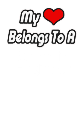 https://d1w8c6s6gmwlek.cloudfront.net/avatshirt.com/overlays/253/674/25367485.png img