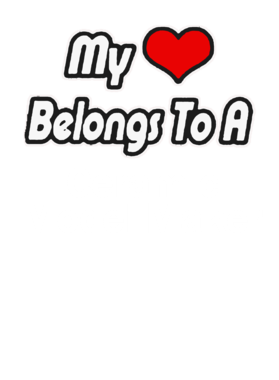 https://d1w8c6s6gmwlek.cloudfront.net/avatshirt.com/overlays/253/674/25367489.png img