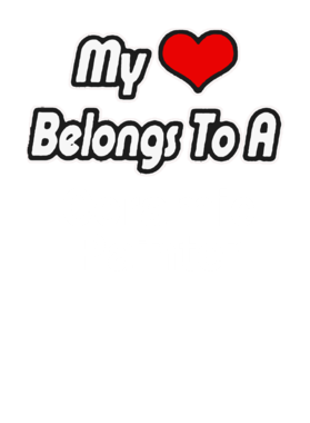 https://d1w8c6s6gmwlek.cloudfront.net/avatshirt.com/overlays/253/674/25367493.png img