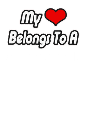 https://d1w8c6s6gmwlek.cloudfront.net/avatshirt.com/overlays/253/675/25367505.png img
