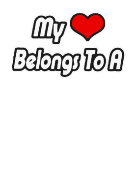 https://d1w8c6s6gmwlek.cloudfront.net/avatshirt.com/overlays/253/675/25367513.png img
