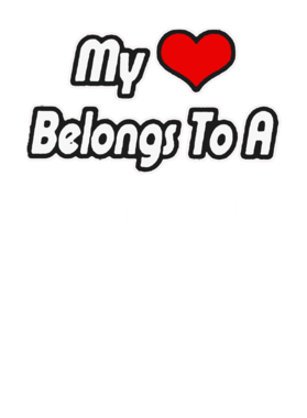 https://d1w8c6s6gmwlek.cloudfront.net/avatshirt.com/overlays/253/675/25367517.png img