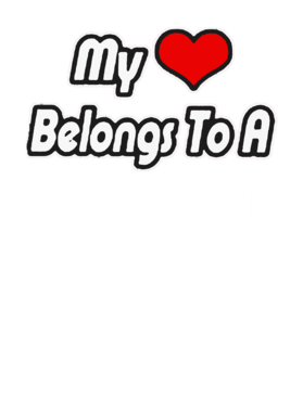 https://d1w8c6s6gmwlek.cloudfront.net/avatshirt.com/overlays/253/675/25367534.png img
