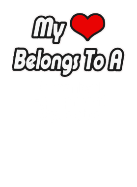 https://d1w8c6s6gmwlek.cloudfront.net/avatshirt.com/overlays/253/675/25367538.png img
