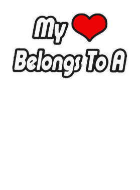 https://d1w8c6s6gmwlek.cloudfront.net/avatshirt.com/overlays/253/675/25367545.png img