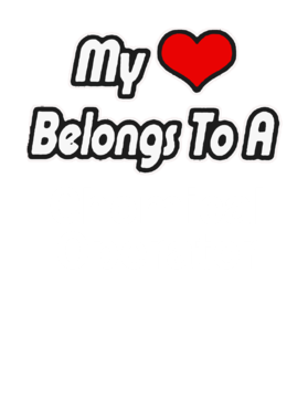 https://d1w8c6s6gmwlek.cloudfront.net/avatshirt.com/overlays/253/675/25367549.png img