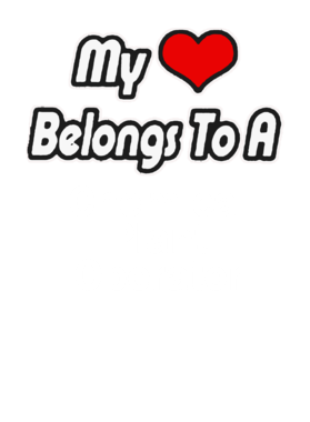 https://d1w8c6s6gmwlek.cloudfront.net/avatshirt.com/overlays/253/675/25367553.png img