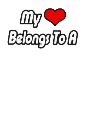https://d1w8c6s6gmwlek.cloudfront.net/avatshirt.com/overlays/253/675/25367558.png img