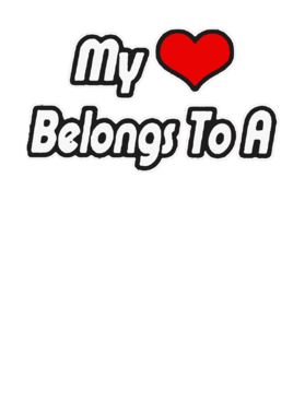 https://d1w8c6s6gmwlek.cloudfront.net/avatshirt.com/overlays/253/675/25367562.png img