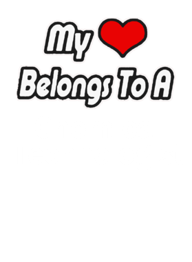 https://d1w8c6s6gmwlek.cloudfront.net/avatshirt.com/overlays/253/675/25367566.png img