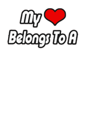 https://d1w8c6s6gmwlek.cloudfront.net/avatshirt.com/overlays/253/675/25367570.png img