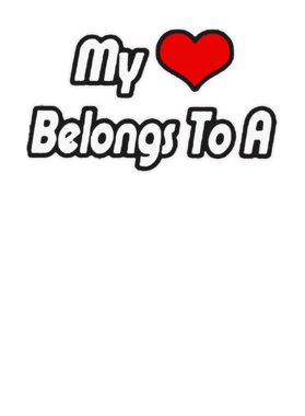 https://d1w8c6s6gmwlek.cloudfront.net/avatshirt.com/overlays/253/675/25367574.png img