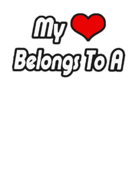 https://d1w8c6s6gmwlek.cloudfront.net/avatshirt.com/overlays/253/675/25367591.png img