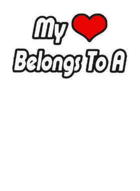 https://d1w8c6s6gmwlek.cloudfront.net/avatshirt.com/overlays/253/675/25367599.png img
