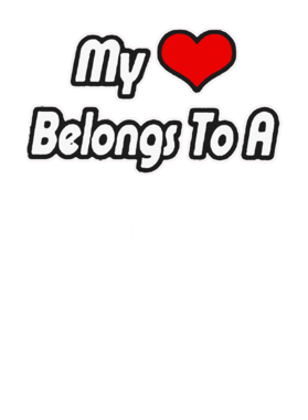 https://d1w8c6s6gmwlek.cloudfront.net/avatshirt.com/overlays/253/676/25367603.png img
