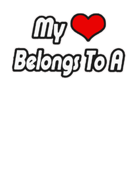 https://d1w8c6s6gmwlek.cloudfront.net/avatshirt.com/overlays/253/676/25367607.png img
