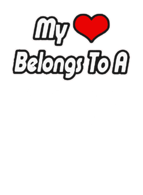 https://d1w8c6s6gmwlek.cloudfront.net/avatshirt.com/overlays/253/676/25367612.png img