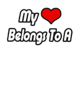 https://d1w8c6s6gmwlek.cloudfront.net/avatshirt.com/overlays/253/676/25367636.png img