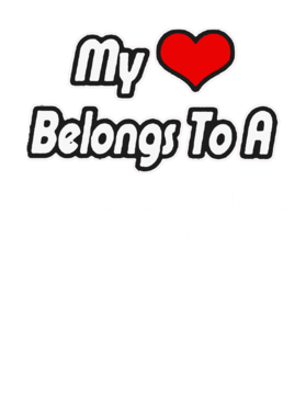 https://d1w8c6s6gmwlek.cloudfront.net/avatshirt.com/overlays/253/676/25367644.png img