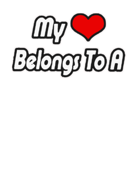 https://d1w8c6s6gmwlek.cloudfront.net/avatshirt.com/overlays/253/676/25367648.png img