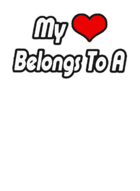 https://d1w8c6s6gmwlek.cloudfront.net/avatshirt.com/overlays/253/676/25367662.png img