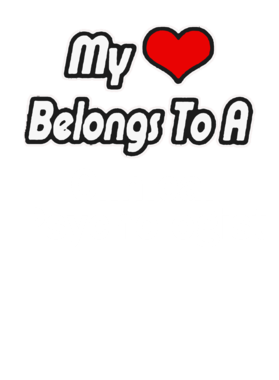 https://d1w8c6s6gmwlek.cloudfront.net/avatshirt.com/overlays/253/676/25367671.png img