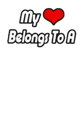 https://d1w8c6s6gmwlek.cloudfront.net/avatshirt.com/overlays/253/676/25367675.png img