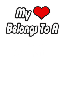 https://d1w8c6s6gmwlek.cloudfront.net/avatshirt.com/overlays/253/676/25367679.png img
