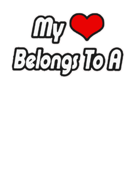 https://d1w8c6s6gmwlek.cloudfront.net/avatshirt.com/overlays/253/676/25367687.png img