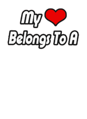 https://d1w8c6s6gmwlek.cloudfront.net/avatshirt.com/overlays/253/676/25367691.png img